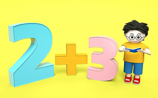 十大大品牌!福州马尾区保研培训学校课程值得一看排行榜