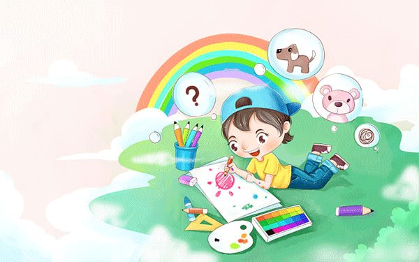 十大权威!梅州梅县区学保研的正规学校有哪些学校敬请揭晓排行榜