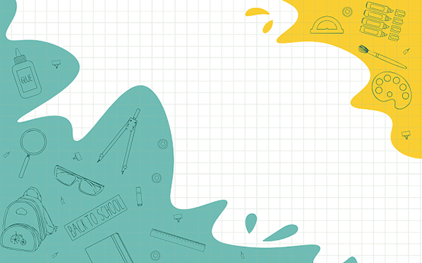 十大权威!2025年黄山屯溪区保研专业的培训学校是什么学校名单一览对比分析排行榜