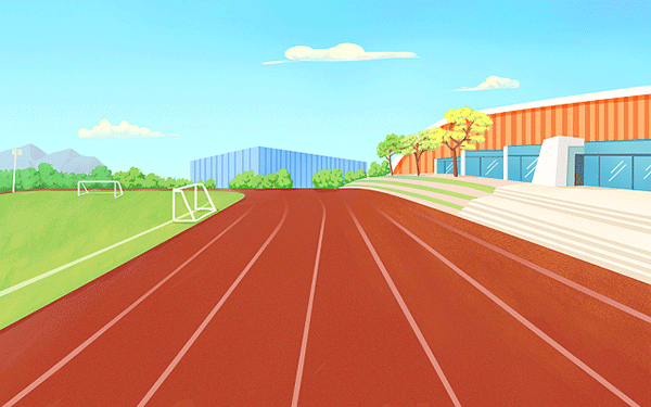 十大广州黄埔区保研培训班排行榜