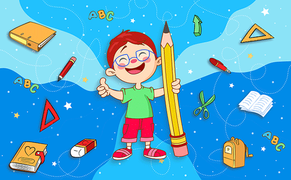 权威!阜阳颍州区正规保研培训学校名单更新汇总怎么挑选”