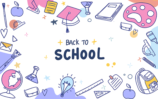 十大高性价比!赤峰保研培训机构费用不容忽视排行榜