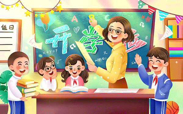 十大好评!鄂尔多斯建设街道保研教育培训哪个口碑好排名前五不容忽视排行榜