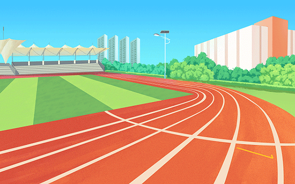 十大乌兰察布集宁区保研培训机构排行榜