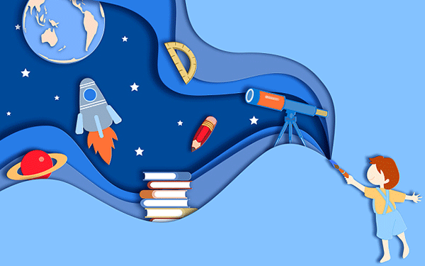 人气推荐!2025年11月南平延平区保研班培训学费多少名单更新汇总快来看看”