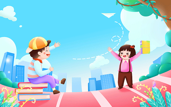 十大驻马店驿城区保研辅导机构排行榜