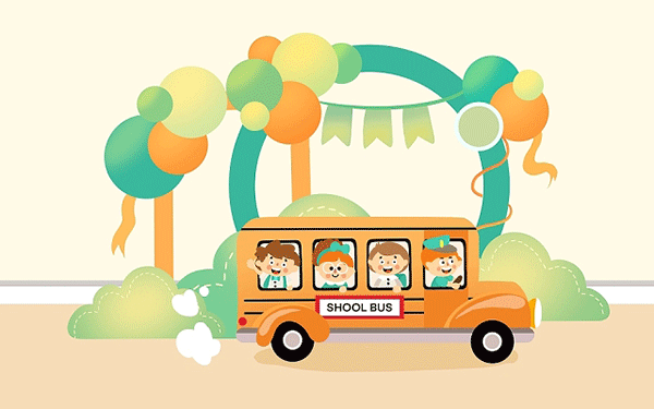 十大黑河爱辉区保研培训学校排行榜