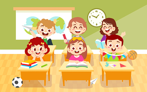 十大巴中巴州区初级会计培训机构要多少钱排行榜