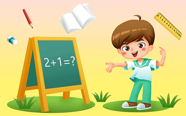 十大2025年11月惠州惠阳区一般学保研学费是多少值得关注排行榜