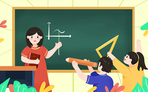 清远清新区健康管理师培训班哪个好名单更新汇总”