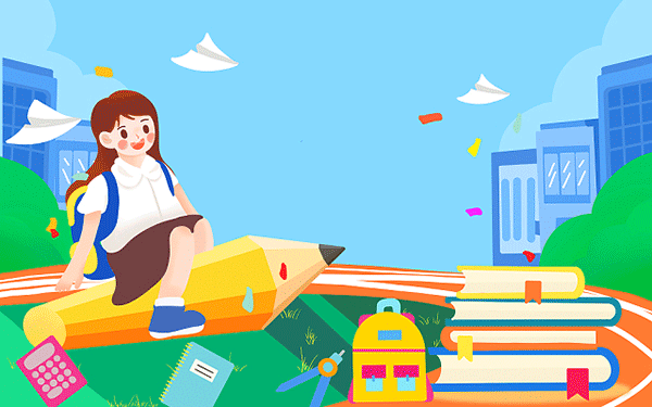 十大运城保研科研论文培训机构排行榜