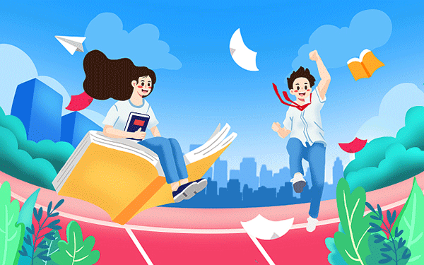 十大漳州龙文区公职考试培训班排行榜