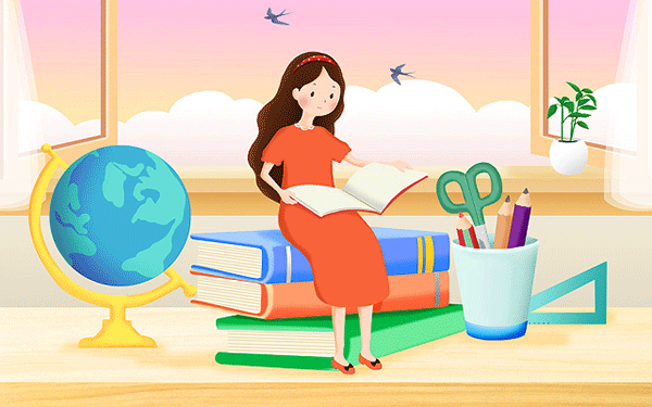 十大许昌魏都区保研教育培训优惠活动排行榜