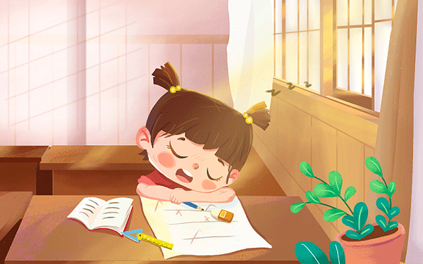 牡丹江会计证培训机构”