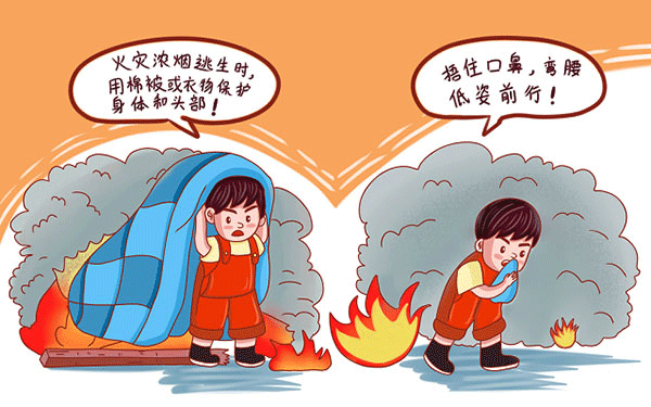 十大菏泽保研培训学校排行榜