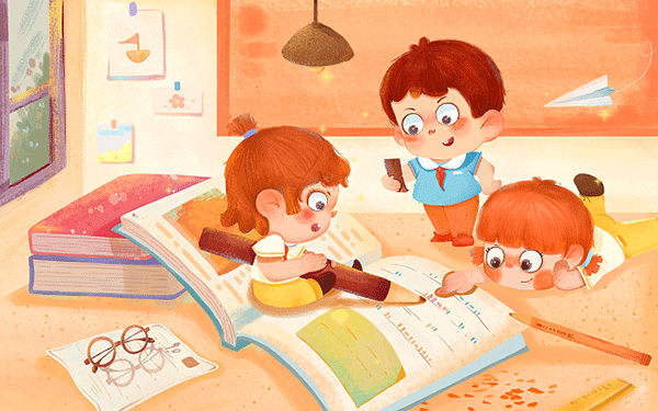 十大权威!三明梅列区保研培训费用大概多少实力排名名单值得一看排行榜