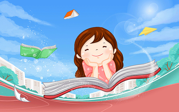 2026年马鞍山注册会计师辅导机构”