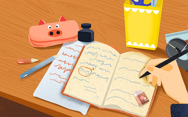 酒泉正规保研机构敬请关注”