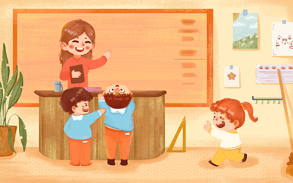 十大阳泉保研培训学校排行榜