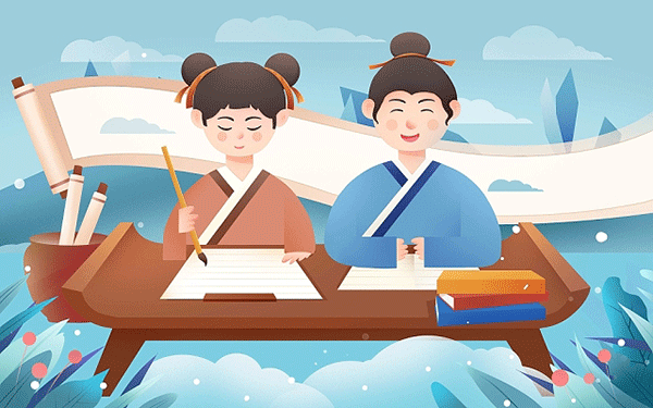 十大贺州八步区保研培训学校排行榜