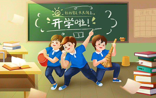 2026年揭阳公共营养师培训班那里好名单更新汇总”