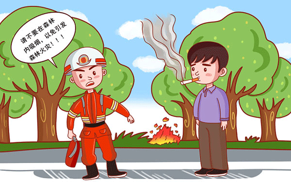 十大大品牌!巴彦淖尔保研培训哪快来看看排行榜