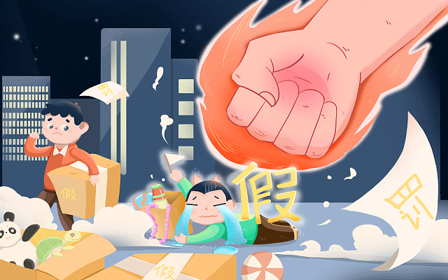 十大辽阳太子河区保研辅导班排行榜