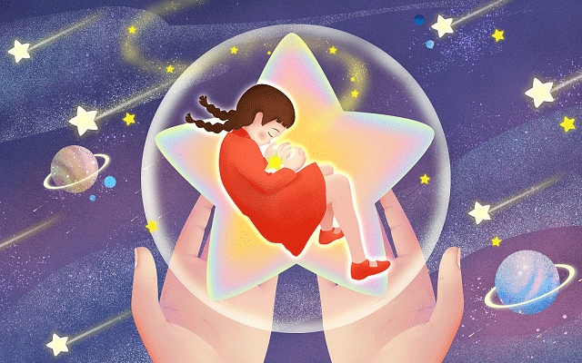 2026年上饶广信区保研加分辅导班线下排名一览表”