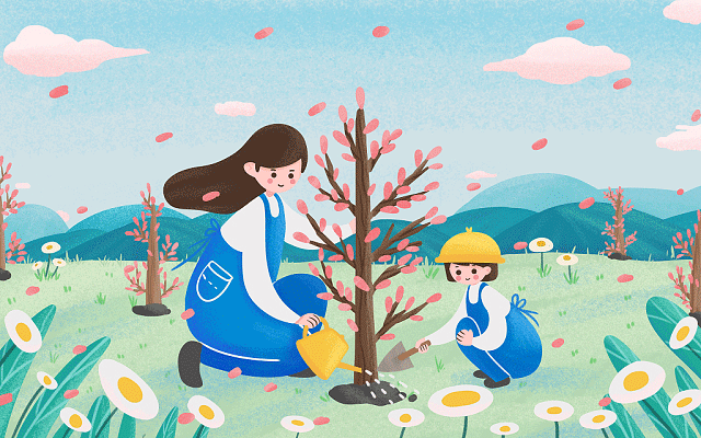 十大家长推荐!江门江海区哪里学保研学校好排名top10值得关注排行榜