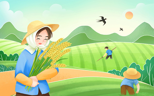 十大淮北杜集区保研培训机构排行榜