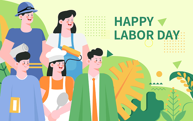 十大人气推荐!2025年11月南平延平区保研班培训学费多少名单更新汇总快来看看排行榜