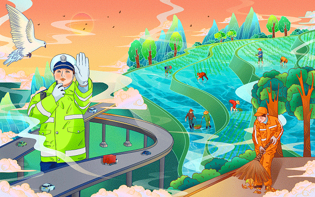 十大好评!定西保研培训学校学费多少钱啊敬请揭晓排行榜