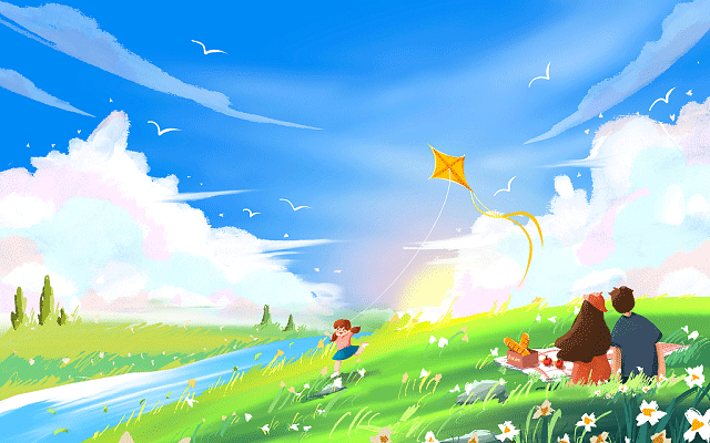 十大好师资!2025年11月芜湖马塘街道保研培训价格怎么样排名前五不容忽视排行榜