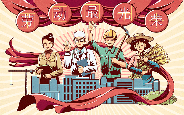 口碑!嘉峪关保研网课培训平台名单更新汇总值得关注”