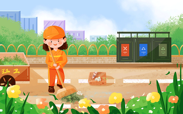 十大权威!阜阳颍州区正规保研培训学校名单更新汇总怎么挑选排行榜