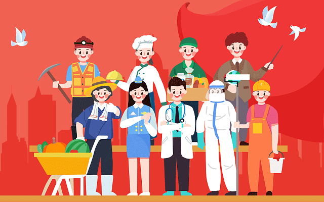 莆田cpa培训班”