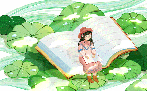 十大高性价比!清远清新区保研优质保研培训机构推荐对比分析排行榜