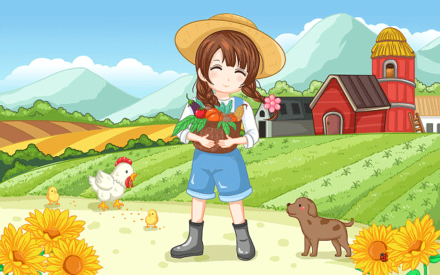 权威!2025年黄山屯溪区保研专业的培训学校是什么学校名单一览对比分析”