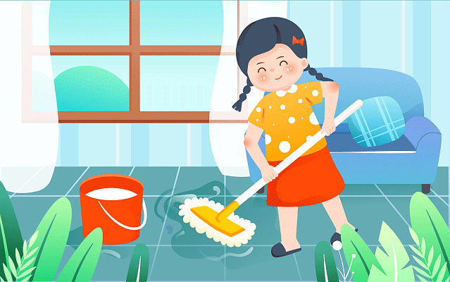 2026年阳江保研免推培训学校价格名单更新汇总”