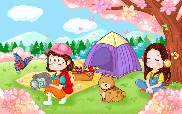 十大2026年2月阳江考公培训学校排行榜