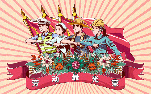 巴中保研培训班那里好排名top10”