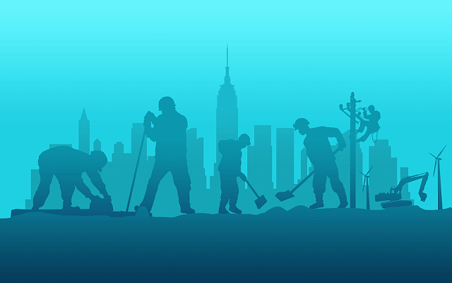 防城港水利工程质量检测员辅导班哪个好排名top10”