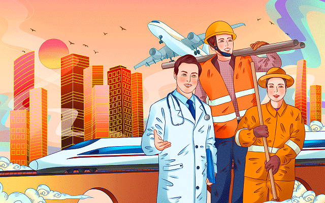 双鸭山岭东区注册营养师培训学校费用多少名单一览”