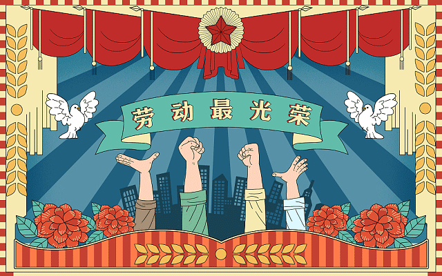 金华金东区保研辅导机构有哪些排名”