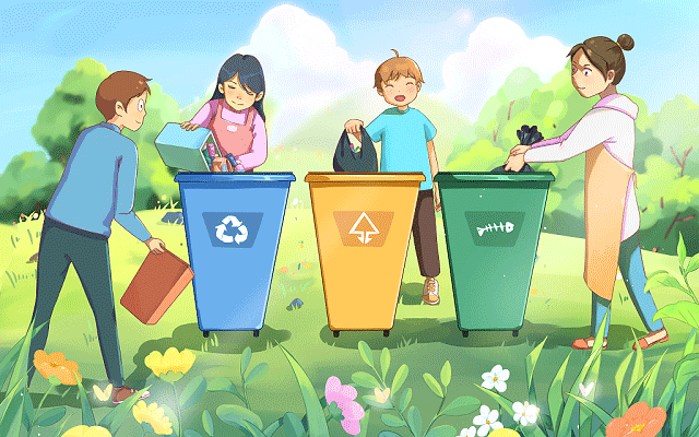 2026年深圳南山区考编培训学校在那里排名前五”