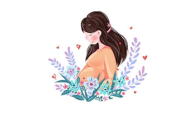 大品牌!巴彦淖尔保研培训哪快来看看”