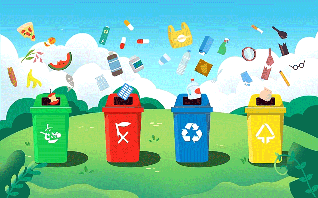 十大2026年2月景德镇昌江区保研加分辅导机构费用多少排行榜