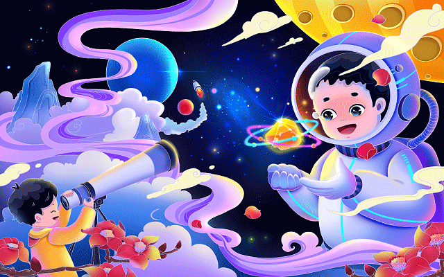 2026年珠海公共营养师培训班推荐”