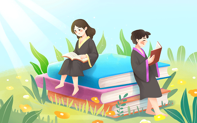 2026年巴彦淖尔临河区保研培训机构要多少钱排名一览表”