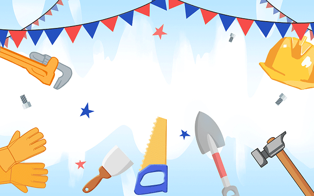 2026年绍兴柯桥区健康管理师培训机构有哪些”